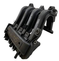 COLETOR ADMIS RENAULT LOGAN 1.0 16V FLEX 2007 A 2010 DETALHE