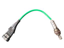 SONDA LAMBDA PRÉ CATALISADOR ORIGINAL FIAT 1.0 1.4 FIRE