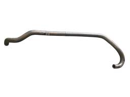 Mangueira Direção Hidráulica Palio/Strada 2005-17 51712319