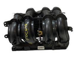Coletor De Adm Ford Focus 1.6 16v 2008 a 2013 Am5g9424n7b