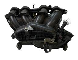 COLETOR DE ADM FORD FOCUS 1.6 16V 2008 A 2013 AM5G9424N7B