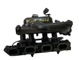 COLETOR DE ADM FORD FOCUS 1.6 16V 2008 A 2013 AM5G9424N7B