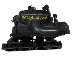 COLETOR DE ADM FORD FOCUS 1.6 16V 2008 A 2013 AM5G9424N7B