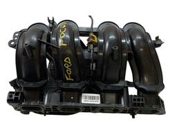 COLETOR DE ADM FORD FOCUS 1.6 16V 2008 A 2013 AM5G9424N7B