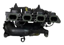 COLETOR DE ADM FORD FOCUS 1.6 16V 2008 A 2013 AM5G9424N7B