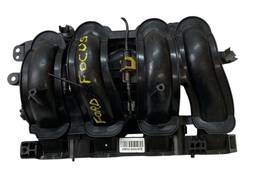 COLETOR DE ADM FORD FOCUS 1.6 16V 2008 A 2013 AM5G9424N7B