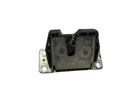 FECHADURA TAMPA TRASEIRA CHEVROLET AGILE 2010 A 2014