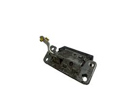 FECHADURA TAMPA TRASEIRA CHEVROLET AGILE 2010 A 2014