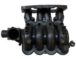 Coletor De Admissão Palio Strada Siena 1.0 2006 a 2013