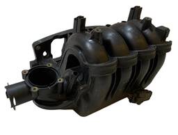 COLETOR DE ADMISSÃO PALIO STRADA SIENA 1.0 2006 A 2013