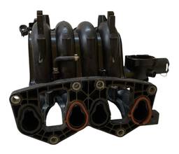 COLETOR DE ADMISSÃO PALIO STRADA SIENA 1.0 2006 A 2013