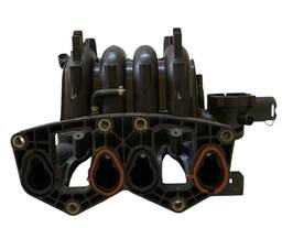 COLETOR DE ADMISSÃO PALIO STRADA SIENA 1.0 2006 A 2013