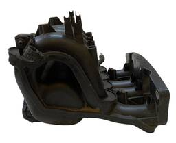 COLETOR DE ADMISSÃO PALIO STRADA SIENA 1.0 2006 A 2013