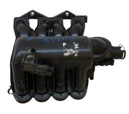 COLETOR DE ADMISSÃO PALIO STRADA SIENA 1.0 2006 A 2013