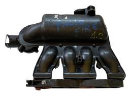 COLETOR DE ADMISSÃO PALIO STRADA SIENA 1.0 2006 A 2013