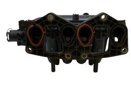 COLETOR DE ADMISSÃO PALIO STRADA SIENA 1.0 2006 A 2013