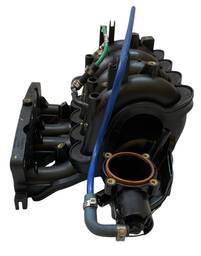 COLETOR ADMISSAO PALIO UNO STRADA 1.0 1.4 FIRE EVO 55245179