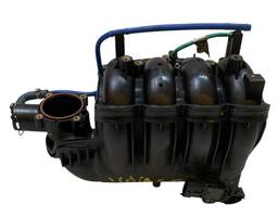 COLETOR ADMISSAO PALIO UNO STRADA 1.0 1.4 FIRE EVO 55245179