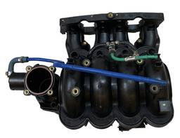 COLETOR ADMISSAO PALIO UNO STRADA 1.0 1.4 FIRE EVO 55245179