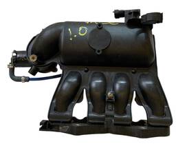 COLETOR ADMISSAO PALIO UNO STRADA 1.0 1.4 FIRE EVO 55245179