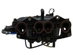 COLETOR ADMISSAO PALIO UNO STRADA 1.0 1.4 FIRE EVO 55245179