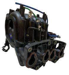 COLETOR ADMISSAO PALIO UNO STRADA 1.0 1.4 FIRE EVO 55245179