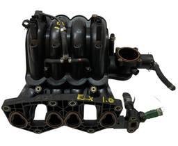 Coletor Admissao Fiat Palio Siena 1.0 8v 2008 2012 Original