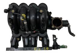 COLETOR ADMISSAO FIAT PALIO SIENA 1.0 8V 2008 2012 ORIGINAL