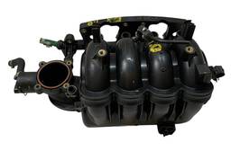 COLETOR ADMISSAO FIAT PALIO SIENA 1.0 8V 2008 2012 ORIGINAL