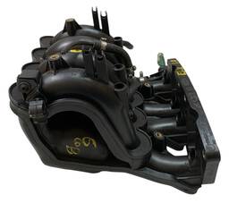 COLETOR ADMISSAO FIAT PALIO SIENA 1.0 8V 2008 2012 ORIGINAL