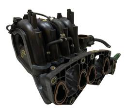 COLETOR ADMISSAO FIAT PALIO SIENA 1.0 8V 2008 2012 ORIGINAL