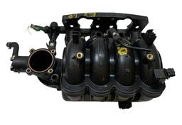 COLETOR ADMISSAO FIAT PALIO SIENA 1.0 8V 2008 2012 ORIGINAL