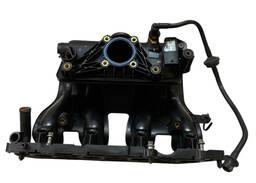 COLETOR DE ADMISSÃO CORSA CLASSIC CELTA PRISMA 2007 A 2013