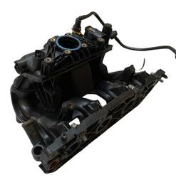 COLETOR DE ADMISSÃO CORSA CLASSIC CELTA PRISMA 2007 A 2013