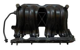 COLETOR DE ADMISSÃO CORSA CLASSIC CELTA PRISMA 2007 A 2013