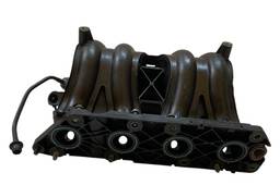 COLETOR DE ADMISSÃO CORSA CLASSIC CELTA PRISMA 2007 A 2013