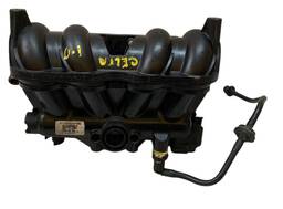 COLETOR DE ADMISSÃO CORSA CLASSIC CELTA PRISMA 2007 A 2013