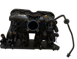 COLETOR DE ADMISSÃO CORSA CLASSIC CELTA PRISMA 2007 A 2013