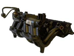 COLETOR DE ADMISSÃO CORSA CLASSIC CELTA PRISMA 2007 A 2013