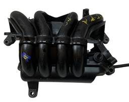 COLETOR ADMISSÃO FORD FIESTA 1.0 FLEX 2008 A 2013 DETALHE