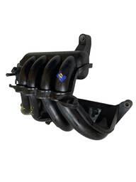 COLETOR ADMISSÃO FORD FIESTA 1.0 FLEX 2008 A 2013 DETALHE