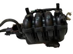 COLETOR ADMIS FIAT PALIO UNO SIENA FIRE ECON 1.0 8V DETALHE