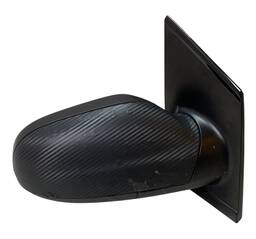 Retrovisor Direito Fox Space Cross 04/10 Manual DETALHE