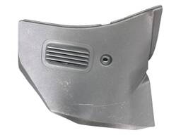 Moldura Lat. Console Esq Fiat Uno Vivace 2011-16 100180761