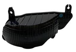 LANTERNA REFLETOR NEBLINA TRAS DIREITO - SPIN 52137555