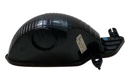 LANTERNA REFLETOR NEBLINA TRAS DIREITO - SPIN 52137555