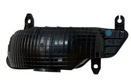 LANTERNA REFLETOR NEBLINA TRAS DIREITO - SPIN 52137555