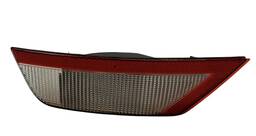 LANTERNA ESQ P/  CHOQUE TRAS FORD ECOSPORT 13 A 17 90023298