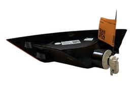 LANTERNA ESQ P/  CHOQUE TRAS FORD ECOSPORT 13 A 17 90023298