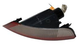 LANTERNA ESQ P/  CHOQUE TRAS FORD ECOSPORT 13 A 17 90023298
